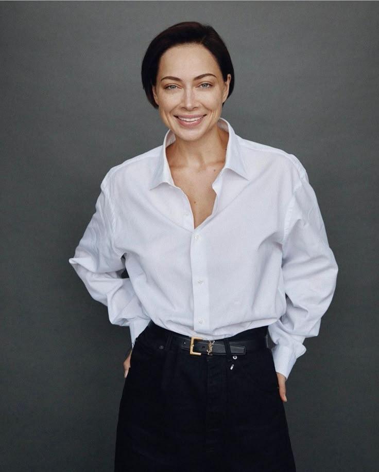 Leslie Livingston