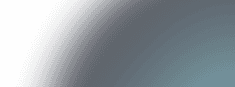hover-img