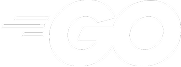 GO logo