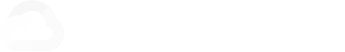 Google Cloud logo