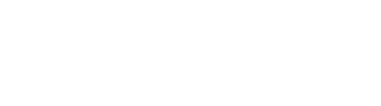 Huawei logo