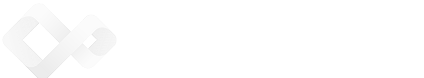 Infinitas logo