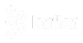 Kafka logo