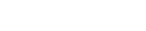 Kotlin logo