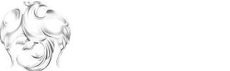 Krungthai logo